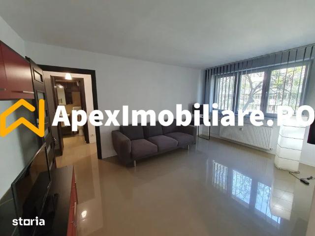 Apartament închirieri în Sector 3, București