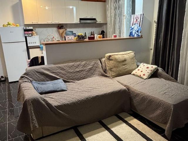 Apartament închirieri în Sector 3, București