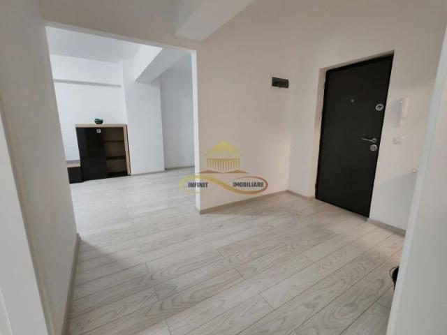 Apartament închirieri în Bacău