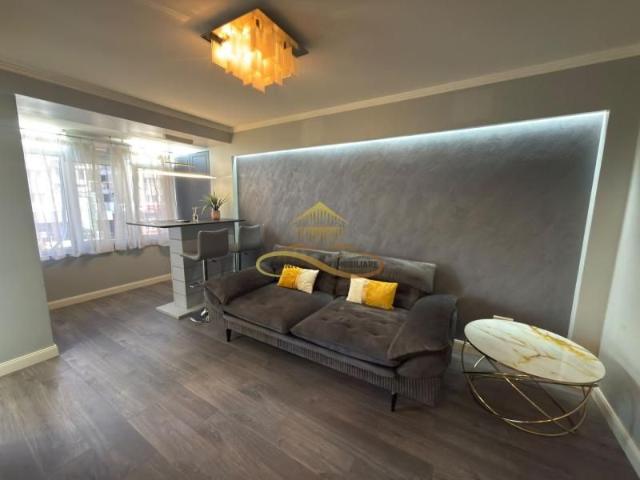 Apartament închirieri în Bacău