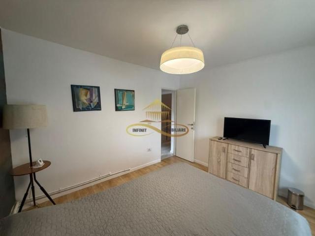 Apartament închirieri în Bacău