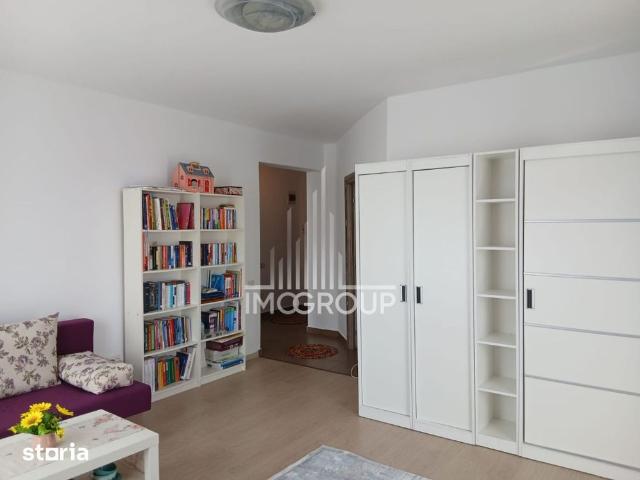 Apartament închirieri în Turda, Cluj