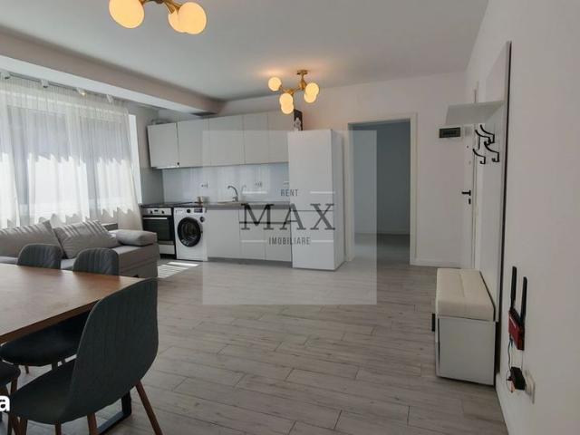 Apartament închirieri în Baciu, Cluj