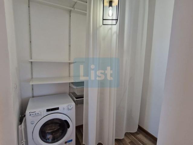 Apartament închirieri în Progresul, Baia Mare