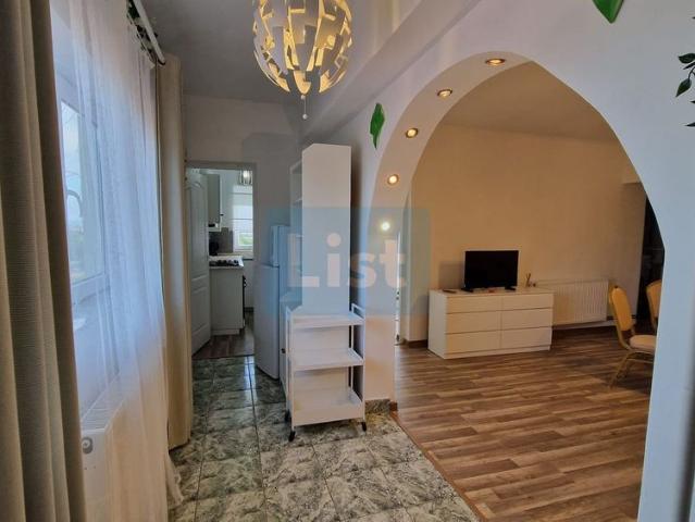 Apartament închirieri în Baia Mare, Maramureș