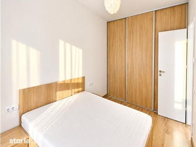 Apartament închirieri în Turnișor, Sibiu
