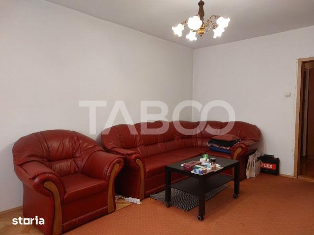 Apartament închirieri în Brasov, Sibiu