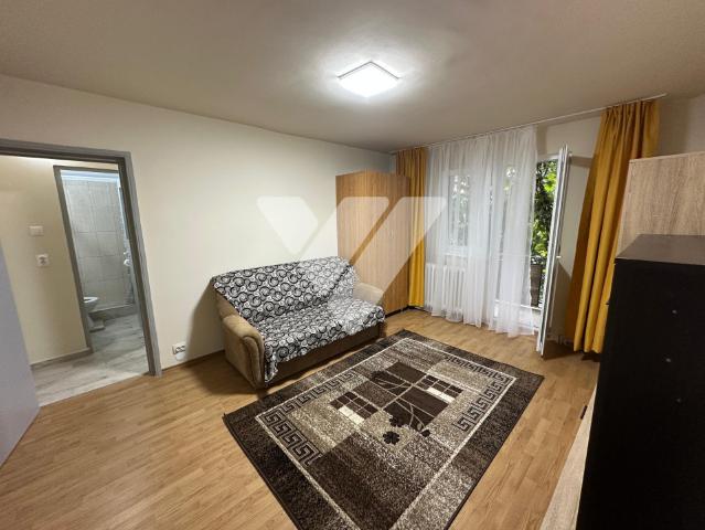 Apartament închirieri în Brasov, Sibiu