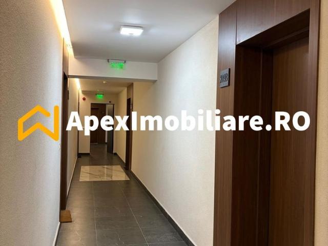 Apartament închirieri în Băneasa - Dămăroaia, București