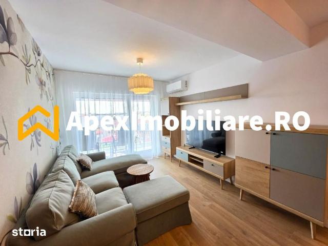 Apartament închirieri în Sector 1, București