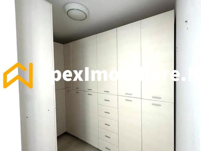 Apartament închirieri în Cartierul Pădurea Băneasa, București