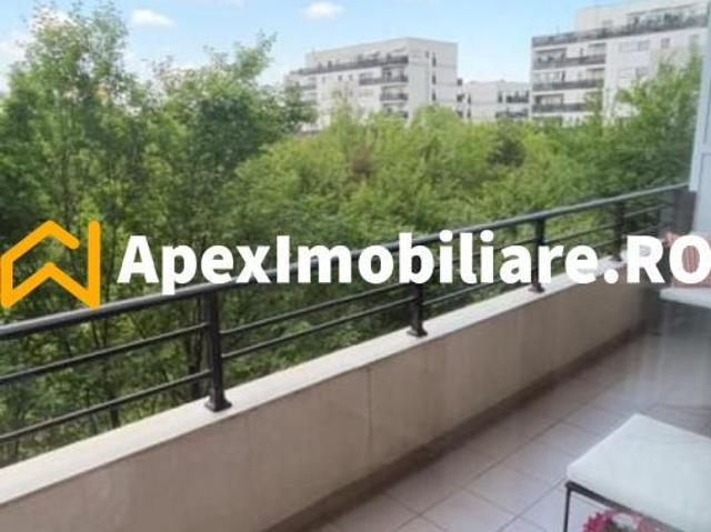Apartament închirieri în Sector 1, București