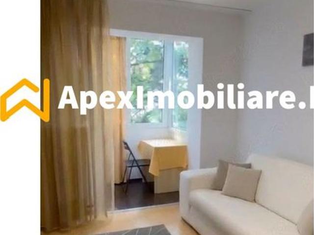 Apartament închirieri în București