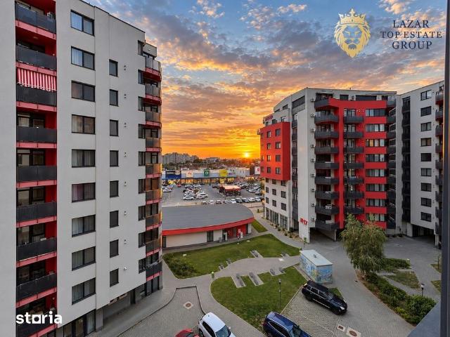 Apartament închirieri în Funcționarilor, Arad