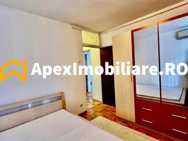 Apartament închirieri în Sector 1, București