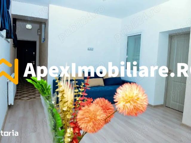 Apartament închirieri în București