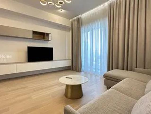 Apartament închirieri în Colțea, București