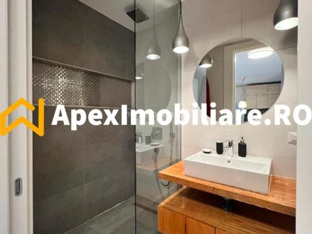 Apartament închirieri în Sector 1, București