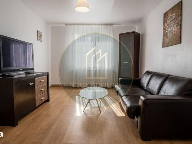 Apartament închirieri în Brașov