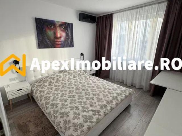 Apartament închirieri în Colțea, București