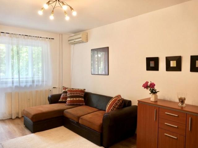Apartament închirieri în Sector 3, București