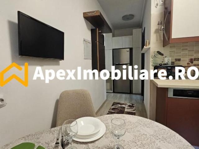 Apartament închirieri în Sector 2, București