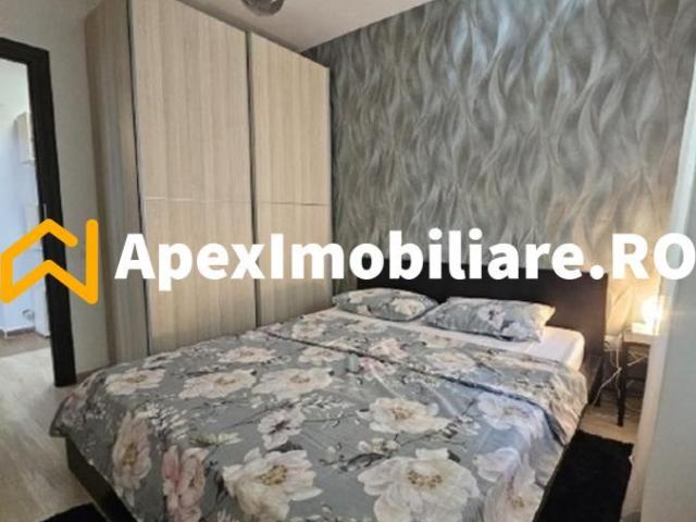 Apartament închirieri în București