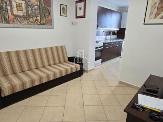 Apartament închirieri în Târgu Mureș, Mureș