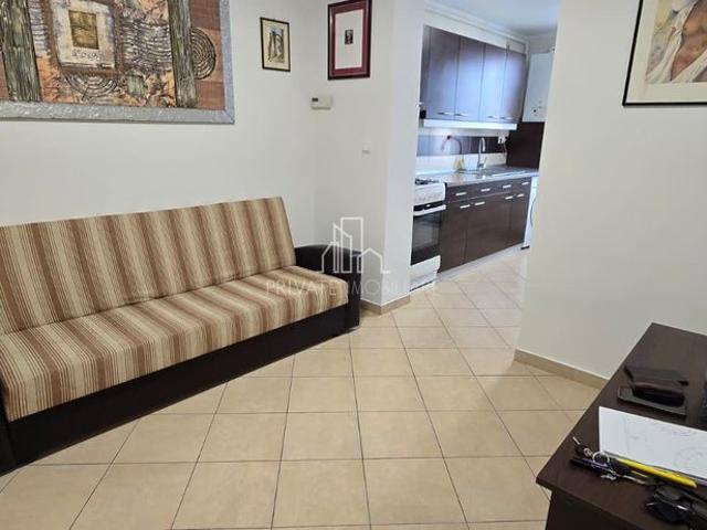 Apartament închirieri în Târgu Mureș, Mureș