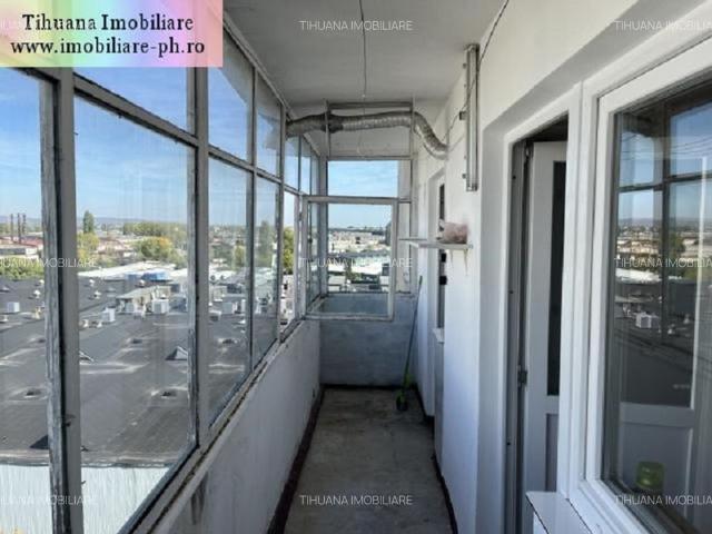 Apartament închirieri în Ploiesti, Prahova