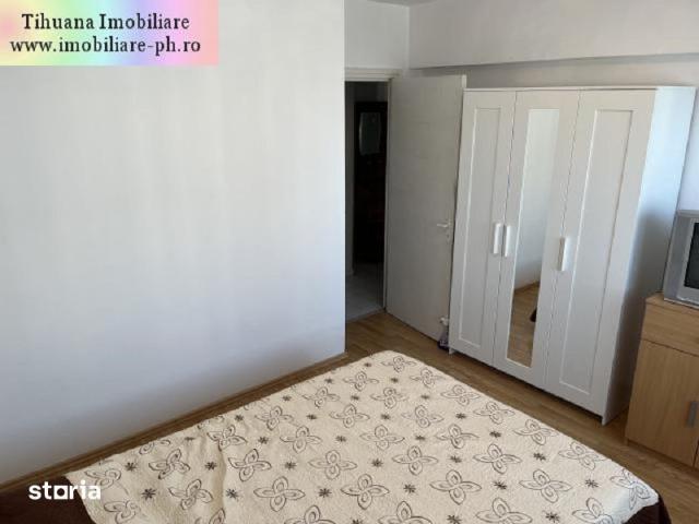 Apartament închirieri în Ploiești