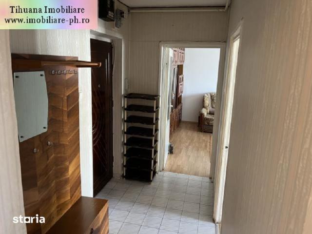 Apartament închirieri în Ploiesti, Prahova