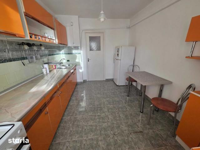 Apartament închirieri în Ploiești
