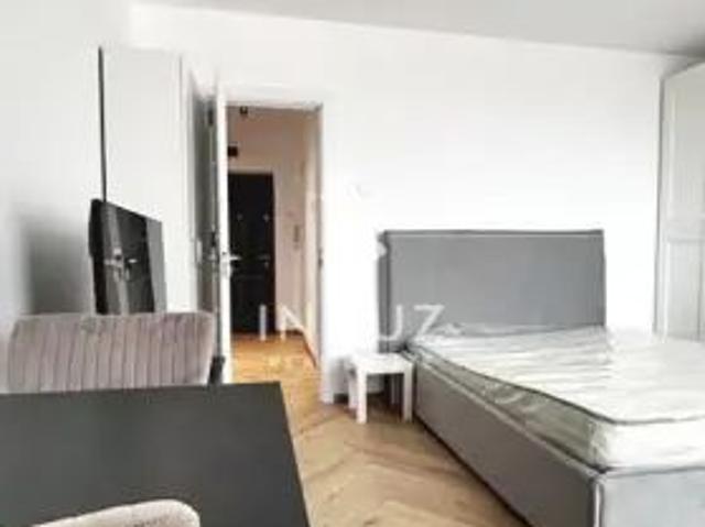 Apartament închirieri în Sector 2, București