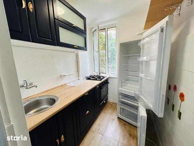 Apartament închirieri în București