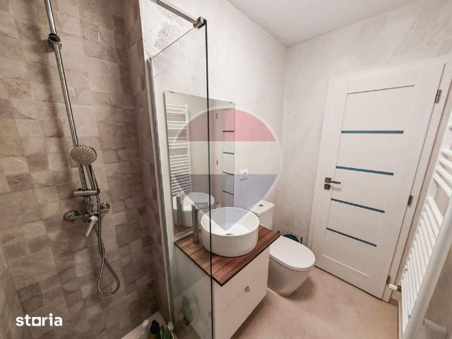 Apartament închirieri în Micro 39 B, Galați