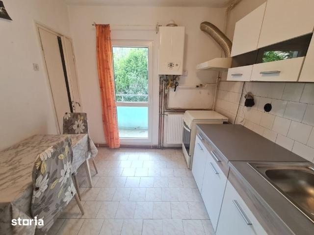 Apartament închirieri în Brașov