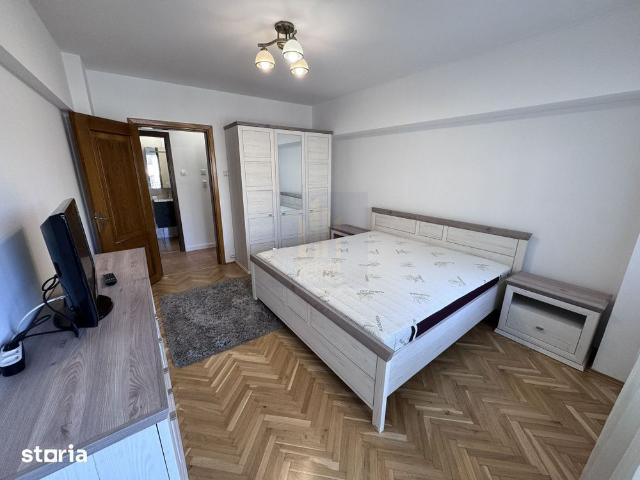 Apartament închirieri în Calicilor, București