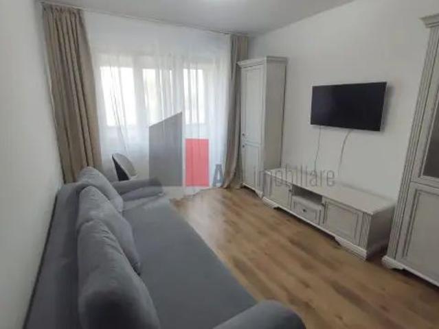 Apartament închirieri în Sector 3, București