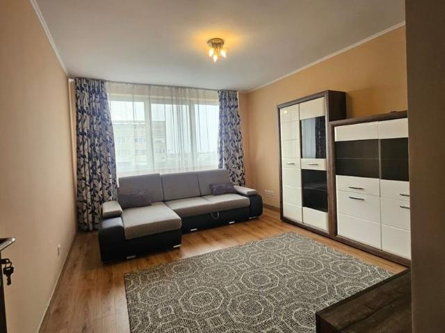 Apartament închirieri în Oradea, Bihor