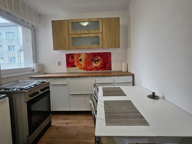 Apartament închirieri în Oradea, Bihor