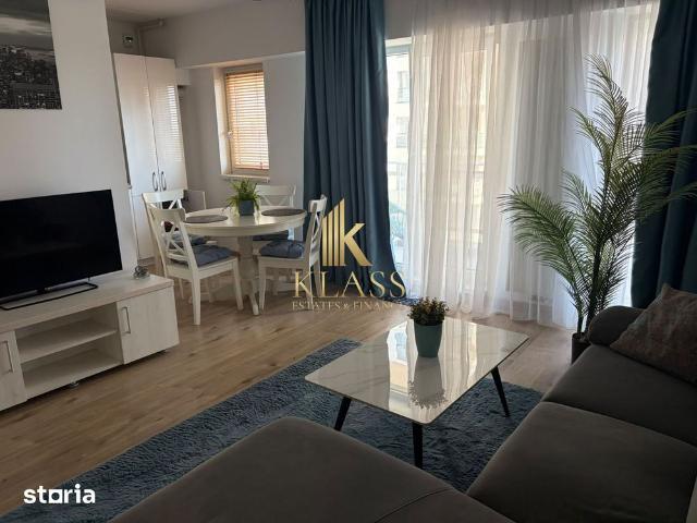 Apartament închirieri în Colțea, București