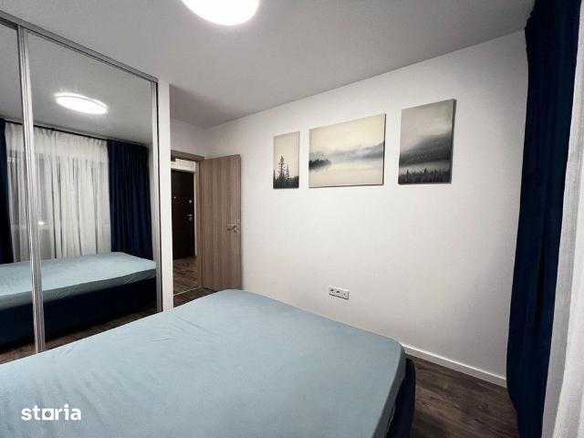 Apartament închirieri în București