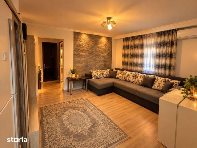 Apartament închirieri în București