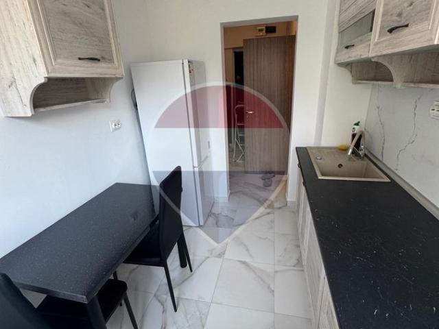Apartament închirieri în Brașov