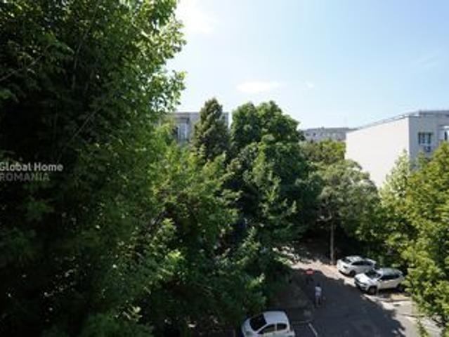 Apartament închirieri în Berceni, Prahova