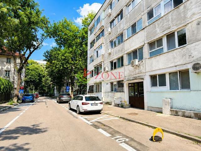 Apartament închirieri în Berceni, Prahova