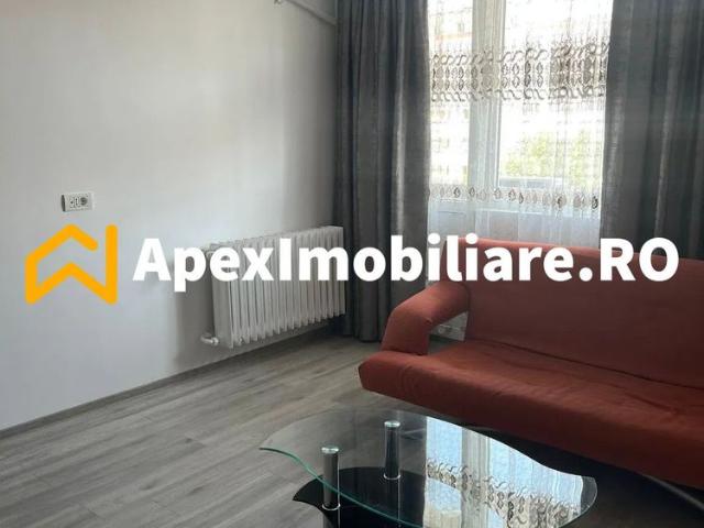 Apartament închirieri în Sector 4, București