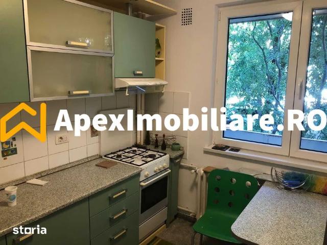 Apartament închirieri în Sector 4, București