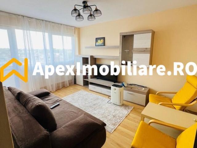 Apartament închirieri în Sector 4, București
